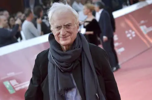 Morto Tavernier, una vita per il cinema