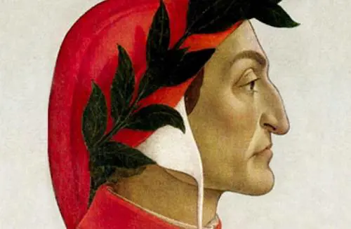 "Da piccoli abbiamo in testa tutte le lingue del mondo"