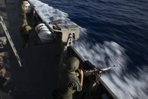 Bombe, sabotaggi, commando: l'ombra di una guerra segreta tra Iran e Israele
