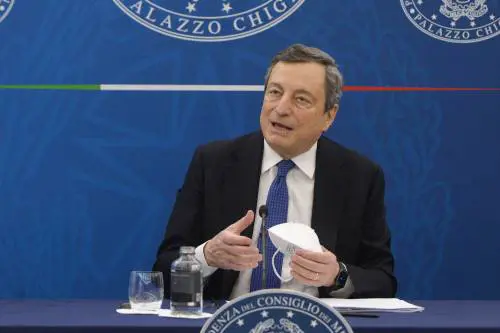 Le scuole aperte ovunque dopo Pasqua. Già da martedì ripartono Roma e il Trentino