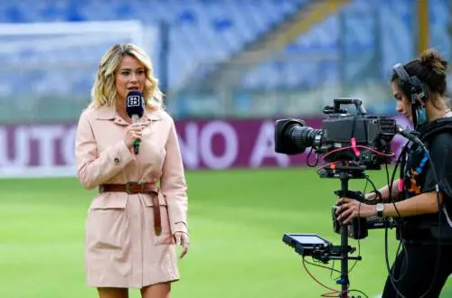 Dazn, addio abbonamento condiviso: ecco da quando