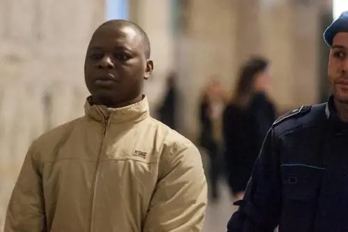 Stupri, omicidi, risse: quando i migranti "esplodono"