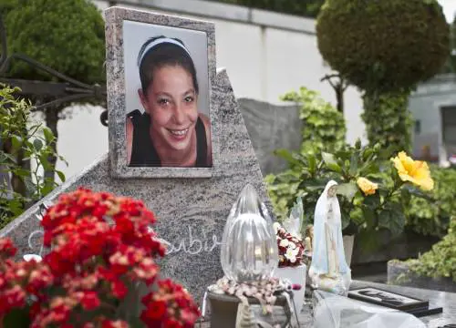 Yara, spunta il giallo dei reperti: "Non c'è una toga che decida" 