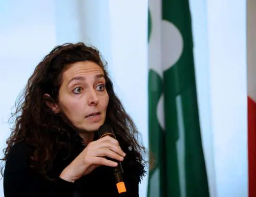 Lampedusa si ribella alla passerella M5s "Pensate solo ai migranti, non a noi"