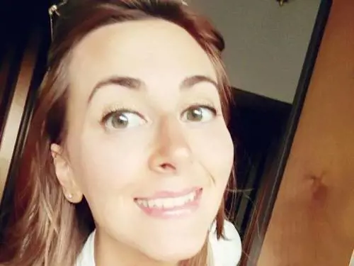 Focolaio in una Rsa di Fiano Romano: l'operatrice "no vax" contagia 27 anziani