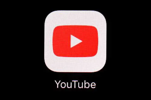 YouTube chiude ai russi i canali tv in tedesco. Mosca: "Atto di guerra"