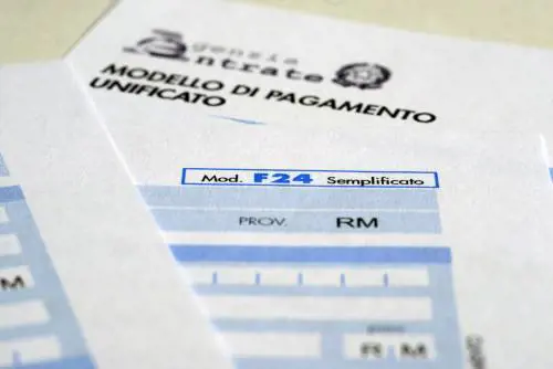 Online il nuovo 730 precompilato: ecco tutte le insidie