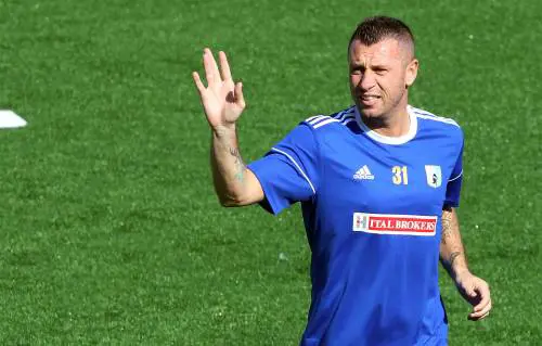 Cassano attacca l'Inter: "Nel 2010 ha vinto la Champions non giocando a calcio"