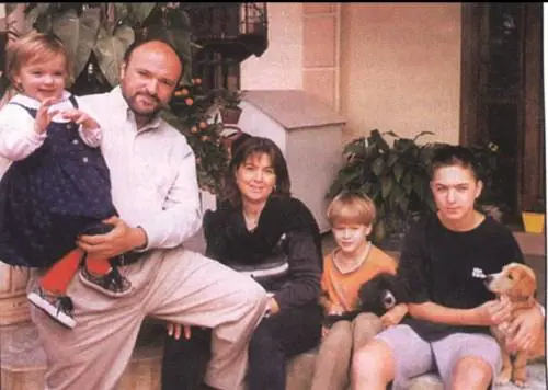 Maddalena, morta di overdose Agli arresti un 69enne siriano