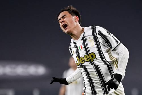 Il clamoroso scambio di mercato: ecco chi è stato proposto alla Juventus per Dybala