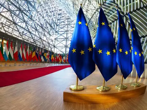 Il Lussemburgo modifica il suo Pnrr, la Germania ci pensa: cosa si muove in Ue