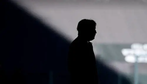 Scatta la rivoluzione Juventus: ecco chi arriva e chi andrà via