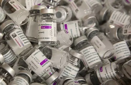 Astrazeneca sbarca a Mind e annuncia 200 assunzioni
