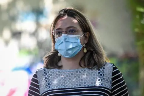 Per difendere i diritti la Ue arruola i Fratelli musulmani