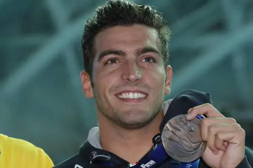 "Dopo virus e vaccino, l'oro"