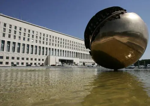 "L’Italia corre verso il futuro": da Farnesina e Università del Foro Italico 20 borse di studio a studenti provenienti dall’Africa Subsahariana