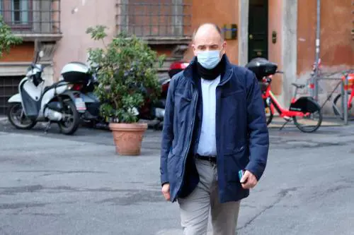 Risiko dem, commissione a rischio