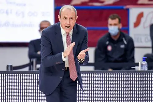 Milano-Bologna, una coppa oltre l'Europa