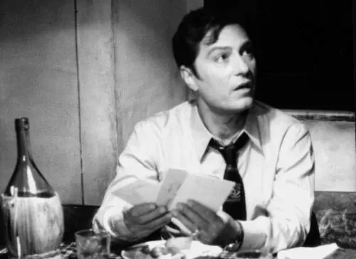 Nino Manfredi. I cento anni di un re della risata