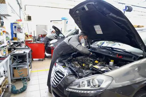 Il bollo auto non è stato pagato. Che cosa accade col "condono"