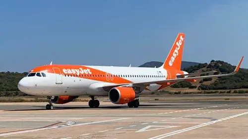 Un'estate fra mare e cultura in Sicilia: da Linate nuovi voli easyJet su Catania e Palermo