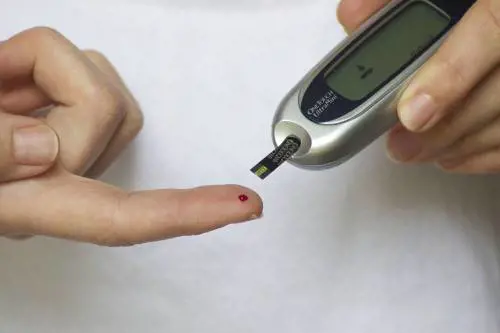 Diabete, il ruolo del gene dell'orologio circadiano