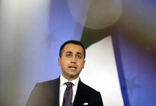 Il silenzio dei big M5s sul caso Macina imbarazza pure Grillo