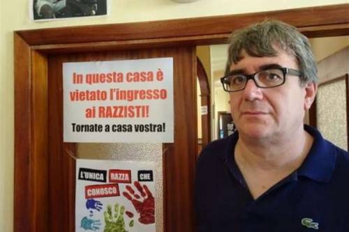 La Regione Toscana stanzia 200mila euro per "alleggerire" il centro di Vicofaro