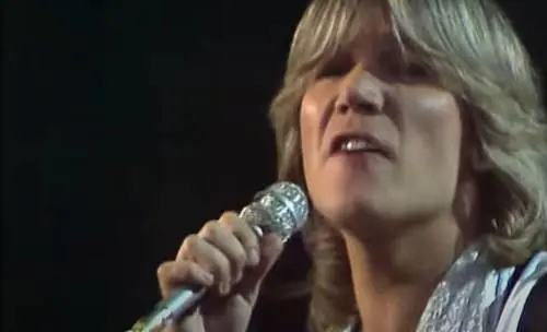Trovato senza vita il cantante Patrick Juvet