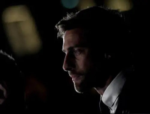 Marchisio "smaschera" la Juventus: "Vi dico quando è cominciata la crisi..."