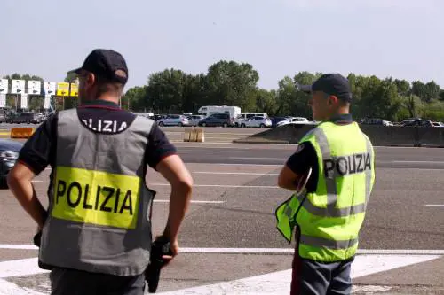 Pronte multe fino a 3000 euro. Chi rischia la batosta di Pasqua