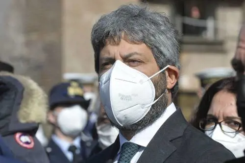 Mps, fallo di reazione dei pm "Su di noi aloni inaccettabili"