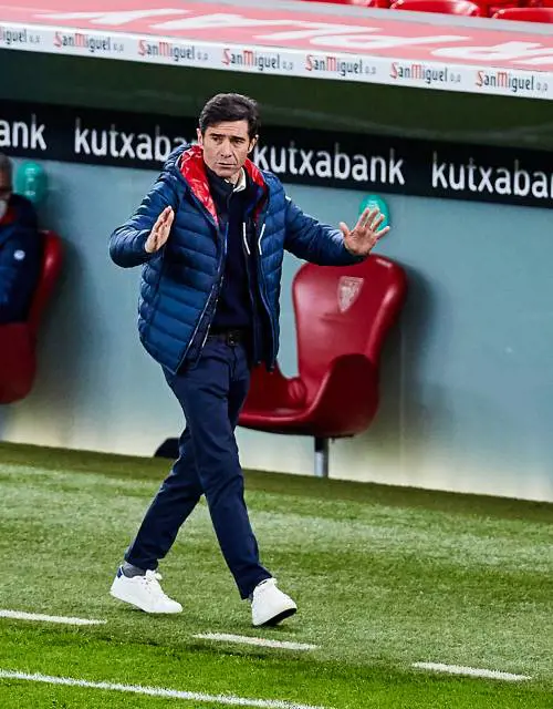 Il derby antimonarchico per la Coppa del Re