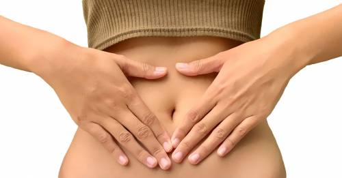 Probiotici e prebiotici: cosa sono, benefici e controindicazioni