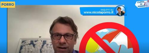 Balle vaccinali: si rischia un’estate ai domiciliari