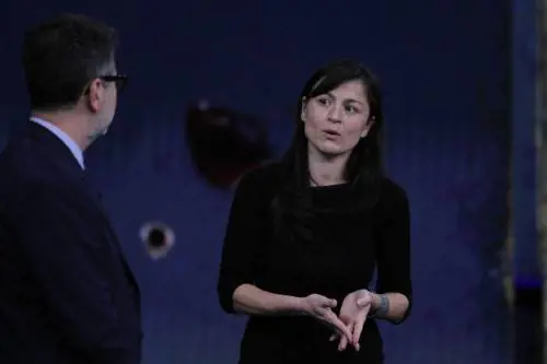 Giornalisti intercettati, la Procura si difende. Ispezione del ministero