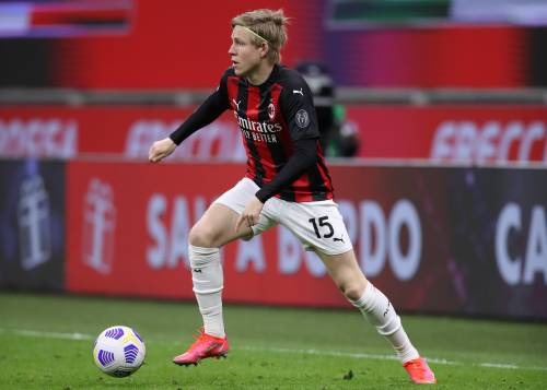 Milan, altra brutta frenata. La maledizione è San Siro