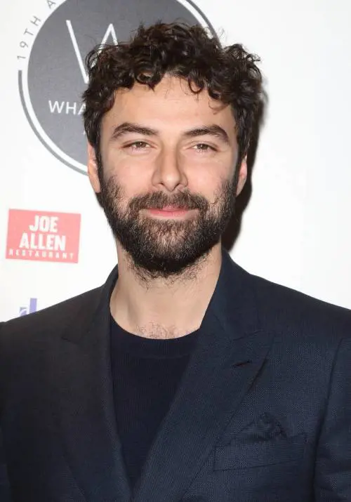 La debolezza di Leonardo è la sua forza (anche in tv)