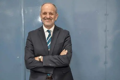 "Un successo, ma i tempi sono ancora lunghi"