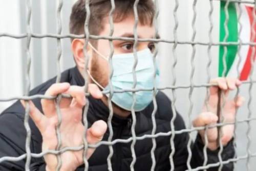 Tutte le violazioni della Costituzione con la scusa del Covid
