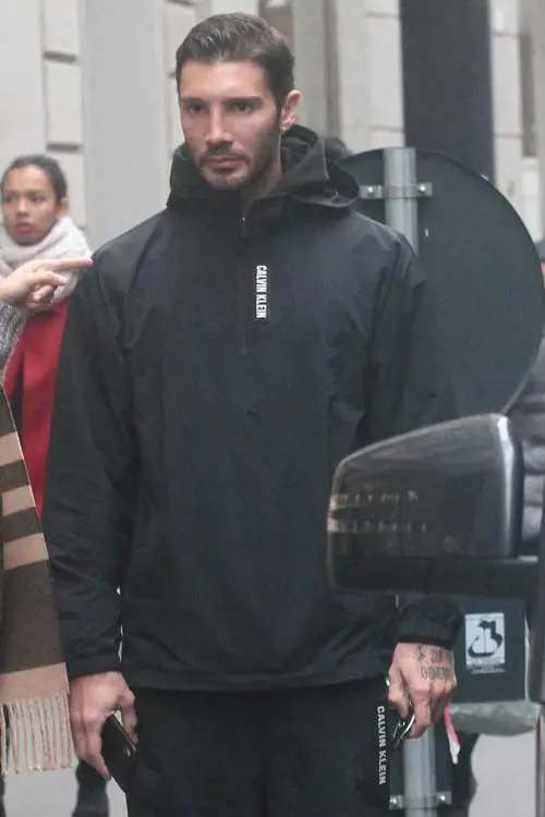 Amici, Celentano contro Stefano De Martino: "Meno male che hai fatto un'altra carriera"