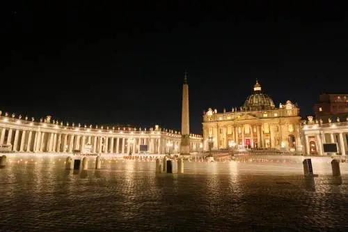 "Qui lo scisma è già iniziato...". Cosa succede alla Chiesa tedesca