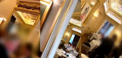Quei ministri alle "cene clandestine": lo scandalo che agita la Francia