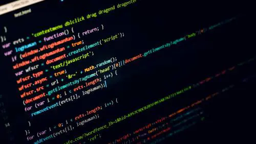 Passa la linea Draghi: via libera all'agenzia cyber