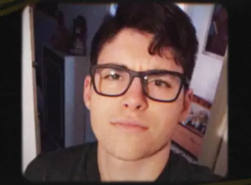 I denti lussati e il profilo: i misteri di Federico, morto "di infarto" o ucciso?