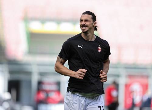 Via al derby dei rinnovi. Ibra per il futuro Milan, Lautaro per il ciclo Inter