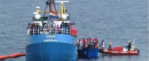 Giornalisti intercettati, Cartabia invia gli ispettori: "Accertamenti urgenti"