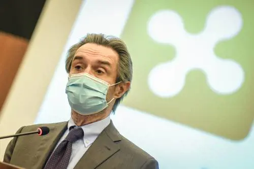 Commercianti, pazienza finita. Persi nel terziario 4,5 miliardi