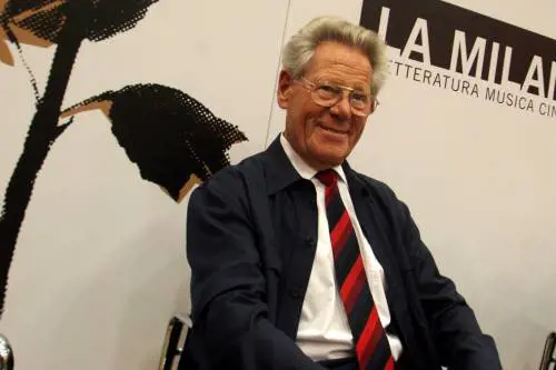 Morto il teologo svizzero che si ribellò a tutti i Papi