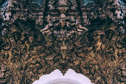 "The nevers", super eroine elettriche illuminano la Londra di fine Ottocento